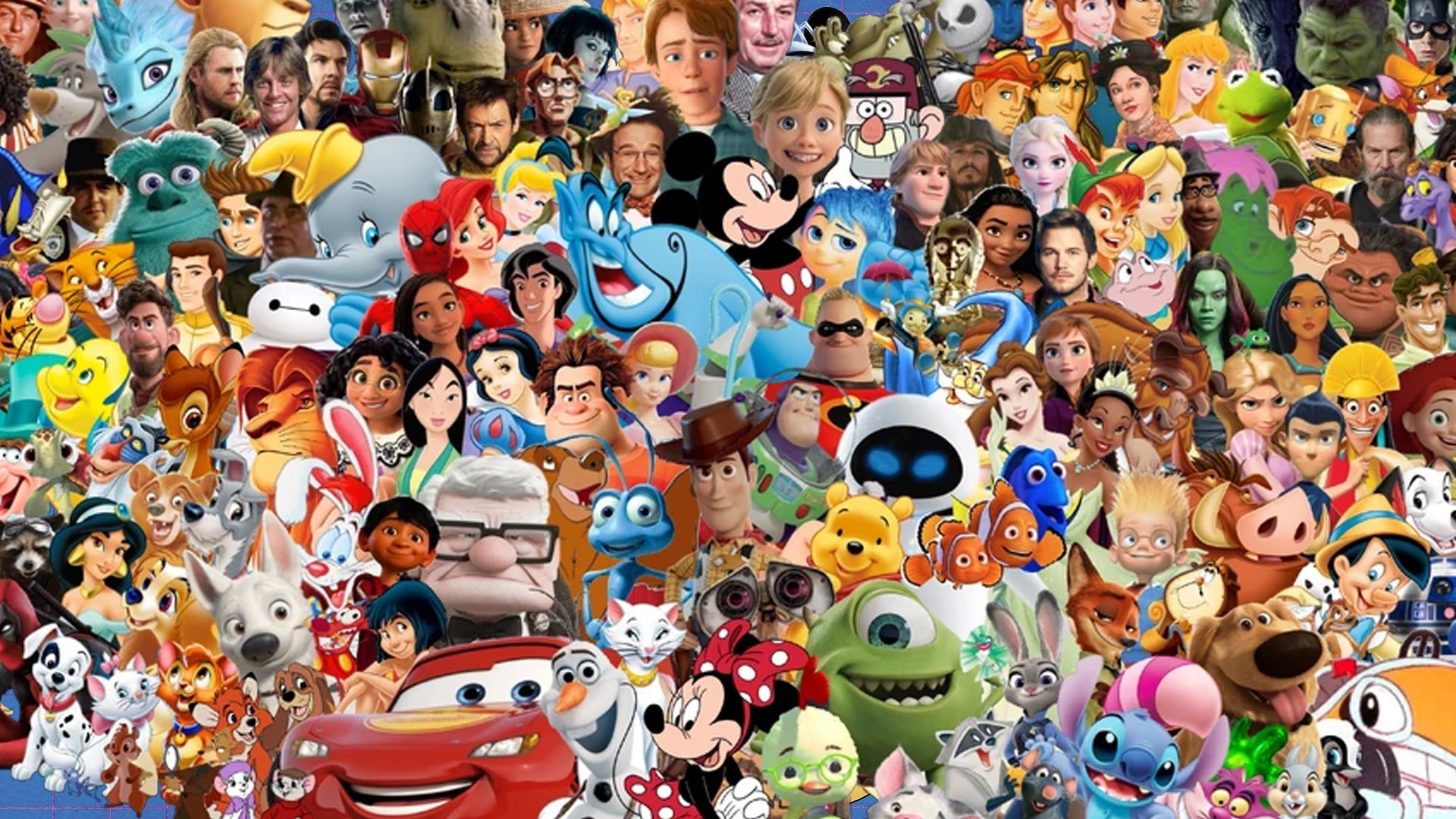 正版卡通日用品 – SkyparadiseHK