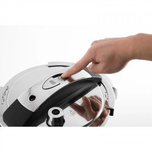 德國卡爾牌 PREPRO高速煲