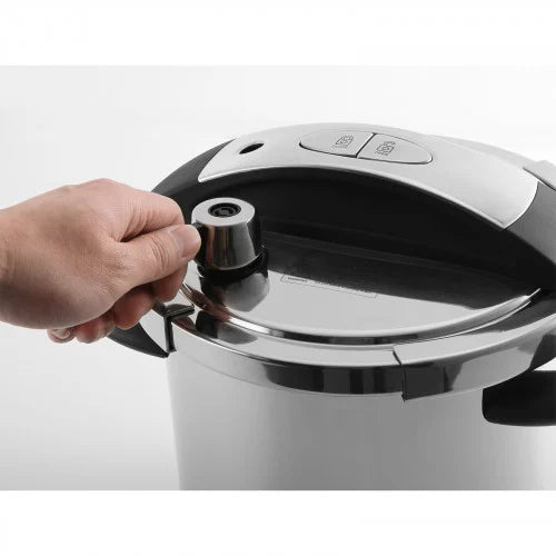 德國卡爾牌 PREPRO高速煲