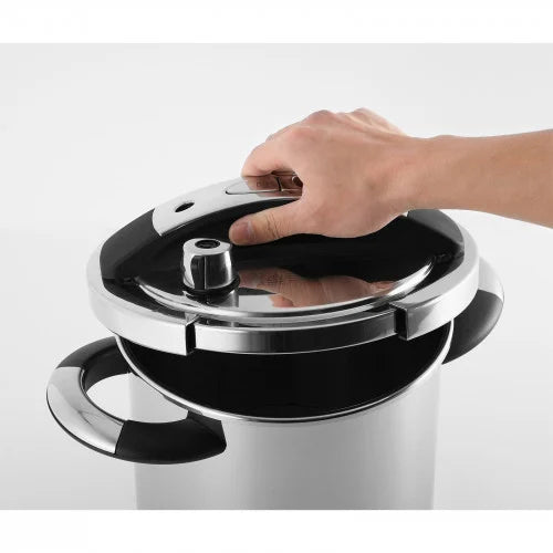 德國卡爾牌 PREPRO高速煲