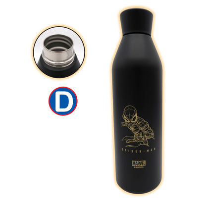 Marvel 漫威復仇者聯盟馬克杯&保溫瓶