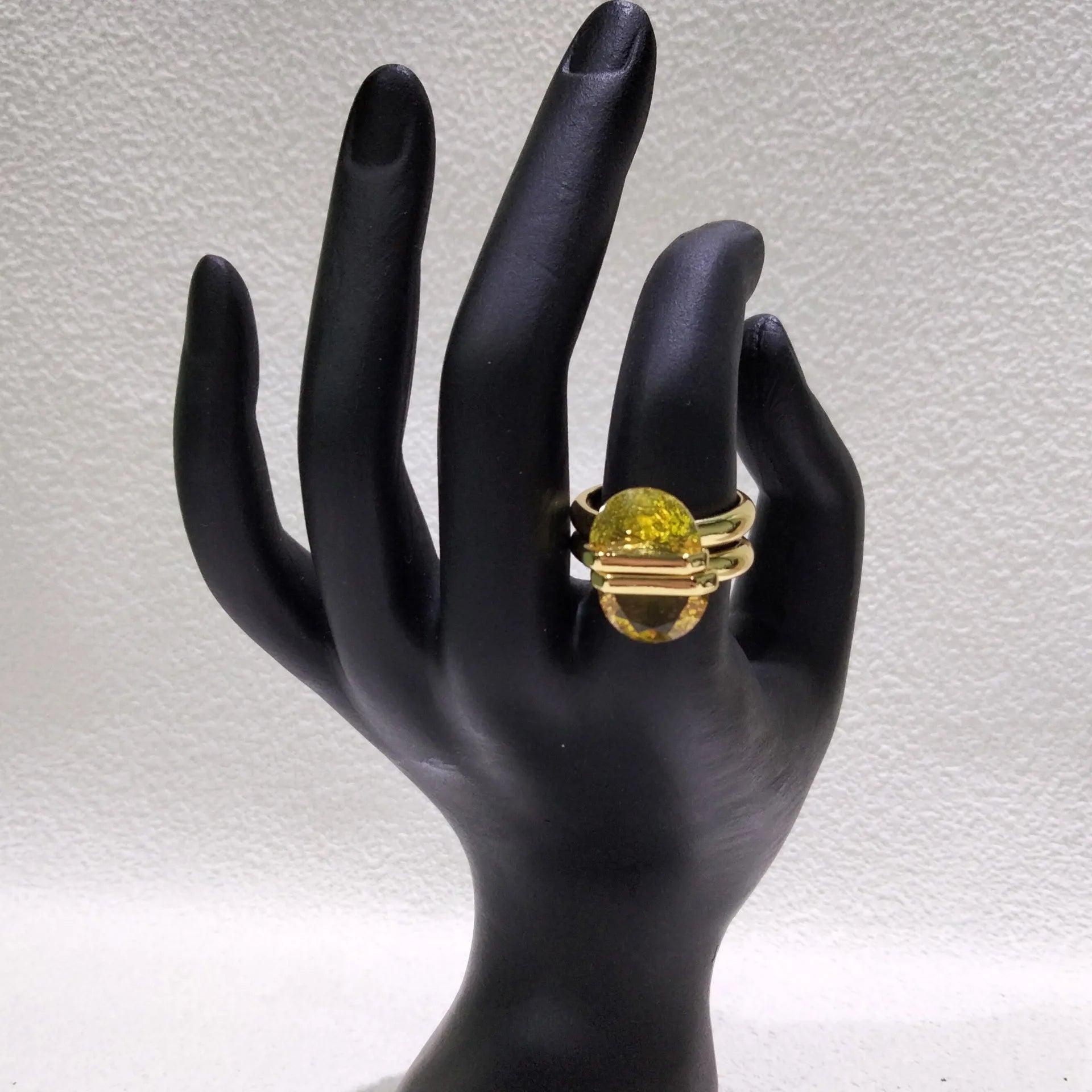 New Original Pillow Shaped Heart Series Necklace Earrings for Women Jewelry Set Party Accessories